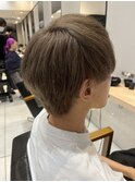 ベージュ【町田】【成瀬】【玉川学園前】