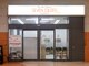 セブンカラーズプラス(SEVEN COLORS Plus)の写真/《LIVIN横須賀》リビン横須賀内にカラー専門店OPEN！横須賀店限定でカットも可能◎お手頃価格でキレイに☆