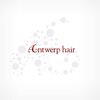 アントワープヘアーリノ(Antwerp hair lino)のお店ロゴ
