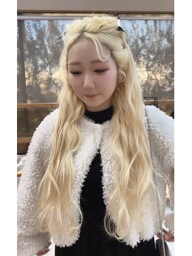 フィール アドバンス 袋井(feel advance) ハーフツイン