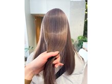 フーコー 下関店(fuhcoh)