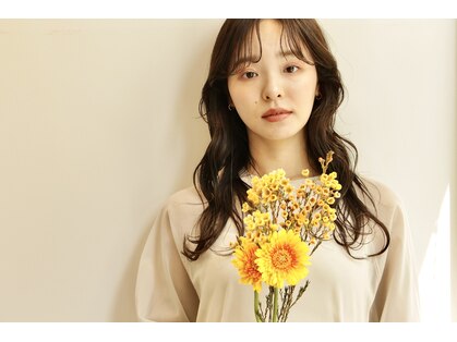 パドゥー(PADOU)の写真