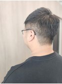 すっきりスタイル