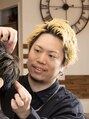 アトム(ATOM) 出合 隆平