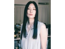 ニードバイスケール(NEED by SCALE)