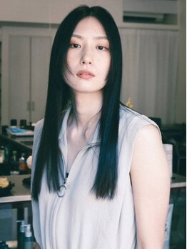 ニードバイスケール(NEED by SCALE)の写真/【梅田/中崎町】髪のパサつきを抑え艶感たっぷりしなやかな褒められ美髪♪女性特有の髪の悩みに応えます◎