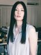 ニードバイスケール(NEED by SCALE)の写真/【梅田/中崎町】髪のパサつきを抑え艶感たっぷりしなやかな褒められ美髪♪女性特有の髪の悩みに応えます◎