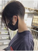 【SHARON 原宿】20代30代40代 人気 ストレート ハンサムショート