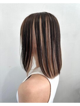 ビービーエス(BBS) アンブレラカラー