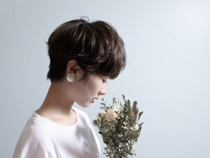 バランス 阿佐谷店(balance)の写真