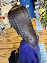 リアン(Lien)&nbsp;ウルフシャドールーツ