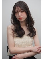 グランクラブ(GRANCLUB)&nbsp;レイヤー