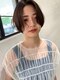 トレス(tresses)の写真/【駐車場あり/西大路駅徒歩13分】平日限定のクーポン多数ご用意しております！平日の空いてるお時間に是非!