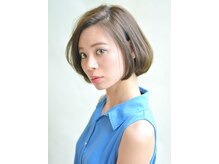 ウィーヴィーアイレックス(weebee Ailex)