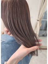 トパーズ(topaz)&nbsp;ヌーディベージュ