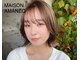 アマネク(AMANEQ by THISCOVER.)の写真