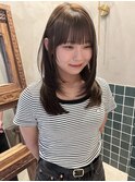 layercut