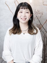 ワタトリ(waTatori) 阿部 史織