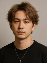 スイート サンマルイチ(Suite301)