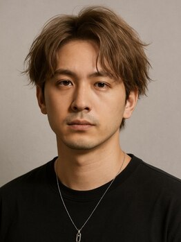 スイート サンマルイチ(Suite301)の写真/丁寧なカウンセリングで、要望やライフスタイルに合わせたご提案でトレンドをプラス◎[小山/結城]