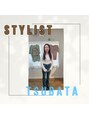 リマイル 西台店(remile) TSUBATA 