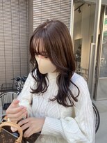 カウチ 板橋本町店(kauti)&nbsp;秋カラー