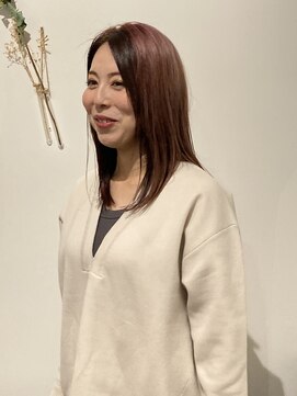 ナナシ(NaNaShi) アンブレラ