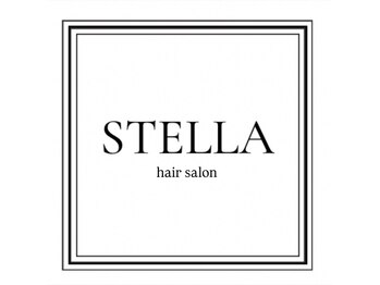 STELLA hair【ステラヘアー】