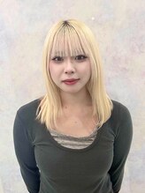 リル 溝の口(LiL)&nbsp;SAKURA 【溝の口】