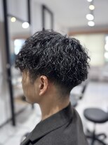 ノエルデイズ(NOEL_DAYS)&nbsp;ツイストスパイラル