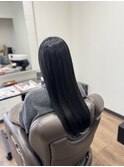 ダークブラウン