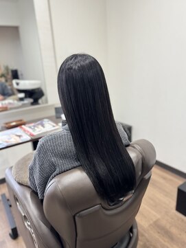 ベルスタ(BELSTA) ダークブラウン