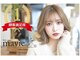 マービー 南浦和(mavie)の写真