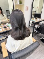 ココット 京橋店(cocotte)&nbsp;ナチュラルブラック