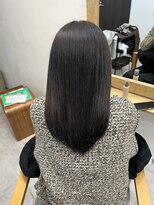 ゼン ネオ(Zen Neo) アマトラトリートメント