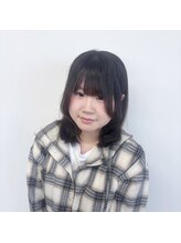 デラメア 本店(delamair) 和山 よつば