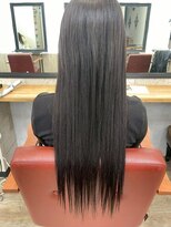 ウィスプヘアー(wisp HAIR)&nbsp;#プルエクステ#エクステ#大宮#埼玉