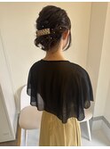 パーティアップ
