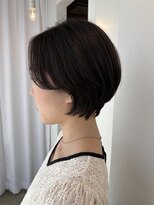 デイ(day) short