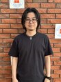 アグ ヘアー コディー 伊那店(Agu hair cody)&nbsp;永山 侑玖