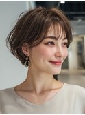 髪のお悩みはarts新宿にお任せください！新宿/新宿駅/新宿南口