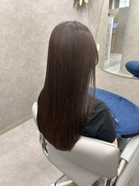 アンヌ(ennu)&nbsp;NEWスタイル