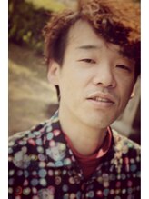 トゥービー(ToBe)&nbsp;美濃 照彦