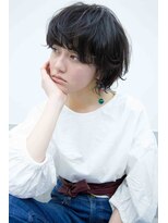 プレディカ(pledica) 【pledica】AI 1