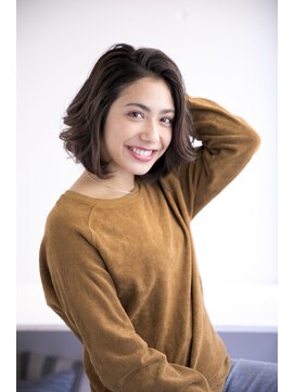 アクト(ACT) act 春