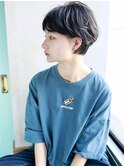 天神【BIRTH】くびれショート×ラフカール