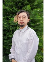 トリップ 香椎(Trip)&nbsp;漆川 彰悟