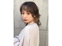 フラミューム 藤沢(flammeum)
