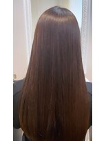 リッシュグランデ(riche GRANDE by CHANDEUR) ショコラモカ