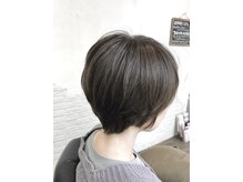 花鳥風月トータルビューティー